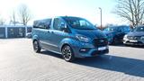 Ford Transit Custom 320 L1 Sport ACC Navi Xenon R.Cam - Ford Transit Custom: Sport