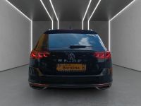 Volkswagen Passat Variant - Vorschau Bild 6