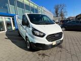 Ford Transit Custom Kasten 260 L1H1 Klima, Bluetooth - Ford Transit 260