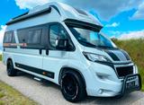 Globe-Traveller Voyager Z Clesana BusBiker PV Offroad 4 Betten - Offers matching your search criteria