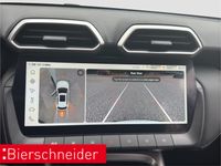 MG ZS - Vorschau Bild 20