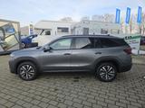 Skoda Kodiaq Selection 4x4 2.0 TDi DSG AHK 7-Sitzer - Diesel Gebrauchtwagen mit Euro6