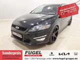 Ford Mondeo 2.0 EcoBoost SCTi KAT Titanium S - Ford Mondeo in Dresden