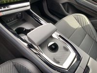 Renault Austral - Vorschau Bild 19