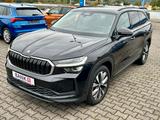 Skoda Kodiaq II 1.5 TSI DSG mHEV Selection *Lounge - Skoda Kodiaq mit Hybrid-Antrieb