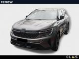Andere Renault Austral 1.2 E-Tech full hybrid 200cv Tec - Renault Austral Gebrauchtwagen