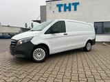 Mercedes-Benz Vito 116 CDI*4x4*ALLRAD*PRO*EXTRALANG*KAMERA*SOF - Mercedes-Benz Tageszulassungen