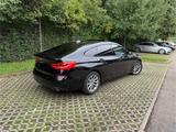 BMW 640d xDrive Gran Turismo | M Sport | HUD | P - BMW 6er Reihe in Stuttgart
