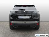 Peugeot 3008 GT 1.2 PureTech 130  AHK/ACC/BLIS/CAM - Peugeot 3008 in Bielefeld