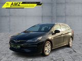 Opel Astra K Sports Tourer 1.2 *HU/AU neu*