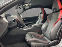 BMW M2 - Vorschau Bild 9