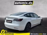 Tesla Model 3 Long Range Dual ACC,AUTOM.,SHZ,Kamera - Tesla Model 3: Automatik