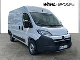 Opel Movano Kasten L2H2 BlueHDI 140 *DAB*PDC*RFK* - Angebote