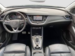 OPEL Grandland 1.6 Turbo Hybrid 200 Ultimate
