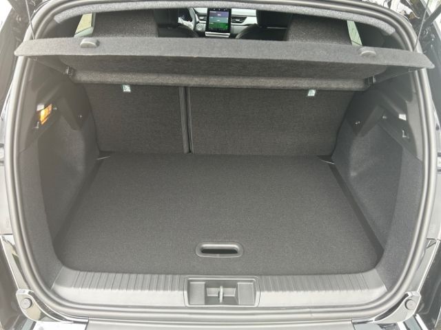 Fahrzeugabbildung Renault Captur Techno Mild Hybrid 160 EDC Winterpaket Di