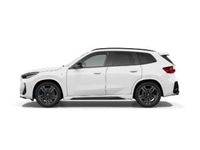 BMW X1 - Vorschau Bild 3