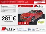 Volkswagen Passat Business 1.5eTSI DSG 281,-ohne Anzahlung - Volkswagen Passat: 2.5