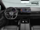 BMW 540d xDrive - BMW 540: 540d