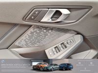 BMW 220 - Vorschau Bild 17