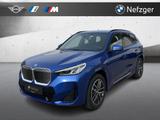 BMW iX1 xDrive30 M Sport Alcantara Park-Assistent - BMW: Assist