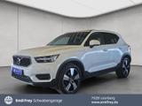 Volvo XC40 T3 Geartronic Momentum Pro - Volvo Gebrauchtwagen in Sindelfingen