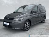 Volkswagen Caddy California 2.0 TDI DSG Navi LED DigCockpit - Angebote entsprechen deinen Suchkriterien