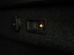 VW Passat Highline RLine Leder Pano 190 R-Line