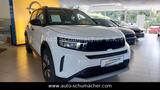 Opel Frontera GS SHZ LHZ Kamera LED beh. Scheibe - Opel Frontera: B