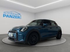 Angebot ansehen
