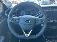 Opel Corsa - Vorschau Bild 11