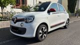 Renault Twingo III  1.0 SCe70 eco2 Limited 