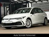 Volkswagen Golf GTD Lim. 2.0 TDI DSG, HUD, DCC, IQ.LIGHT - Volkswagen Golf mit Diesel-Antrieb: Automatik
