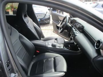 Mercedes A 180 - 10