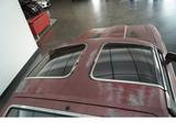Other Datsun 280 ZX Targa - Other Oldtimer: Cabrio