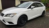 Seat Leon ST TSI Start&Stop CONNECT / AHK