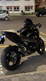 Kawasaki KAWASAKI Z800  , SC PROJECT  - Offers