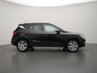 Seat Arona - Vorschau Bild 3