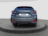 Subaru Crosstrek 2.0ie e-Boxer Platinum Navi LED Kurven - gebrauchte Subaru Crosstrek aus dem Jahr 2024