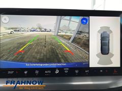 Foto Nummer 17: FORD Focus