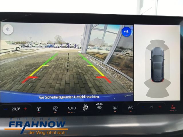 Foto Nummer 17: FORD Focus