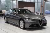 Alfa Romeo Giulia *1.Hand *ACC *Bi-Xenon *Kamera * - Alfa Romeo Giulia in Wuppertal
