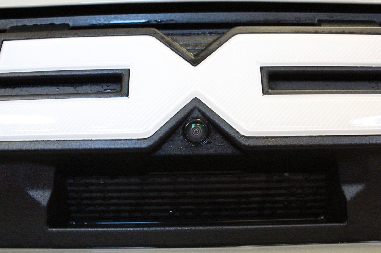 Fahrzeugabbildung Dacia Duster hybrid-G 150 4x4 Journey MY26