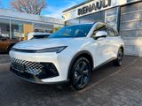 BAIC Beijing X55 Automatik - BAIC Beijing X55 Neuwagen