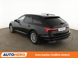 Audi A6 40 TDI Mild-Hybrid quattro Aut.*NAVI*LED*ACC* - Audi A6 Gebrauchtwagen in Hamburg