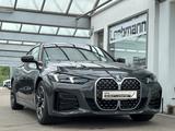 BMW 420i Gran Coupe M-Sport Finanzierung ab 2,49% - BMW: Finanzierung