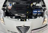 Alfa Romeo Giulietta Turismo 2,0 JTDM 110KW*PDC*KLIMA*ESP* - Alfa Romeo aus 2015