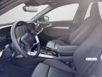 Audi A5 - Vorschau Bild 13