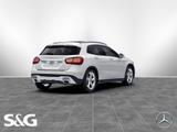 Mercedes-Benz GLA 250 Urban Pano+AHK+LED - Mercedes-Benz GLA 250 Gebrauchtwagen