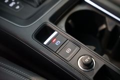 AUDI Q3 40 TDI quattro S line | Standheizung | AHK AUDI Q3 40 TDI quattro S line | Standheizung | AHK