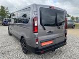 Fiat Talento Kombi L2H1 Family KLIMA AHK SHZ CARPLAY - Fiat Talento: L2h1
